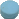 ��