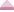 �E