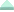 ★
