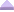 ��
