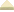 ��