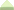 �E