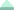 ��