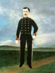 art