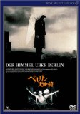 movie17