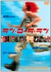 movie9