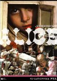 movie11