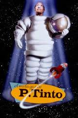 movie10