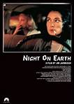 movie15
