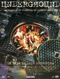 movie18